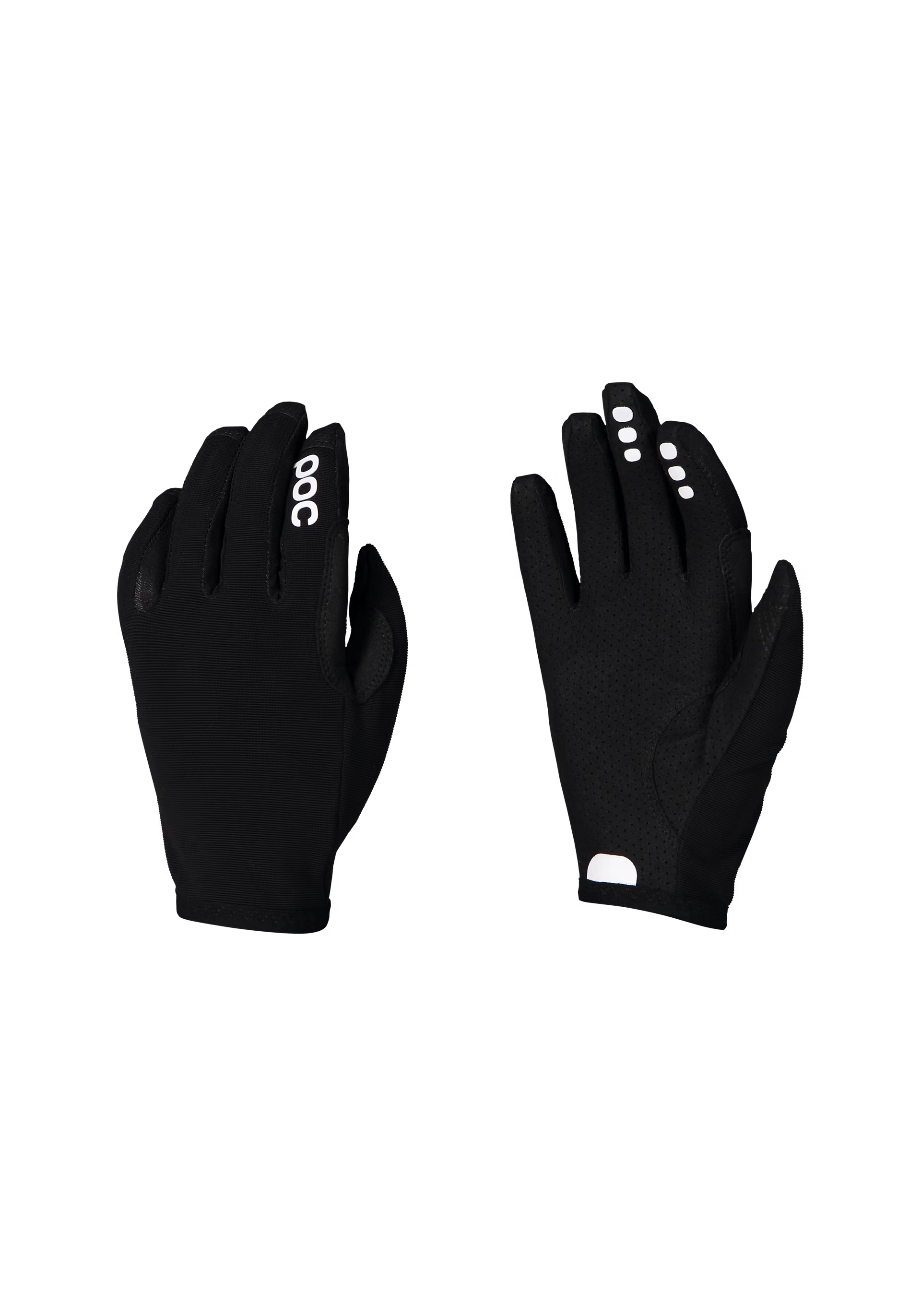 POC, Resistance Enduro, Gloves