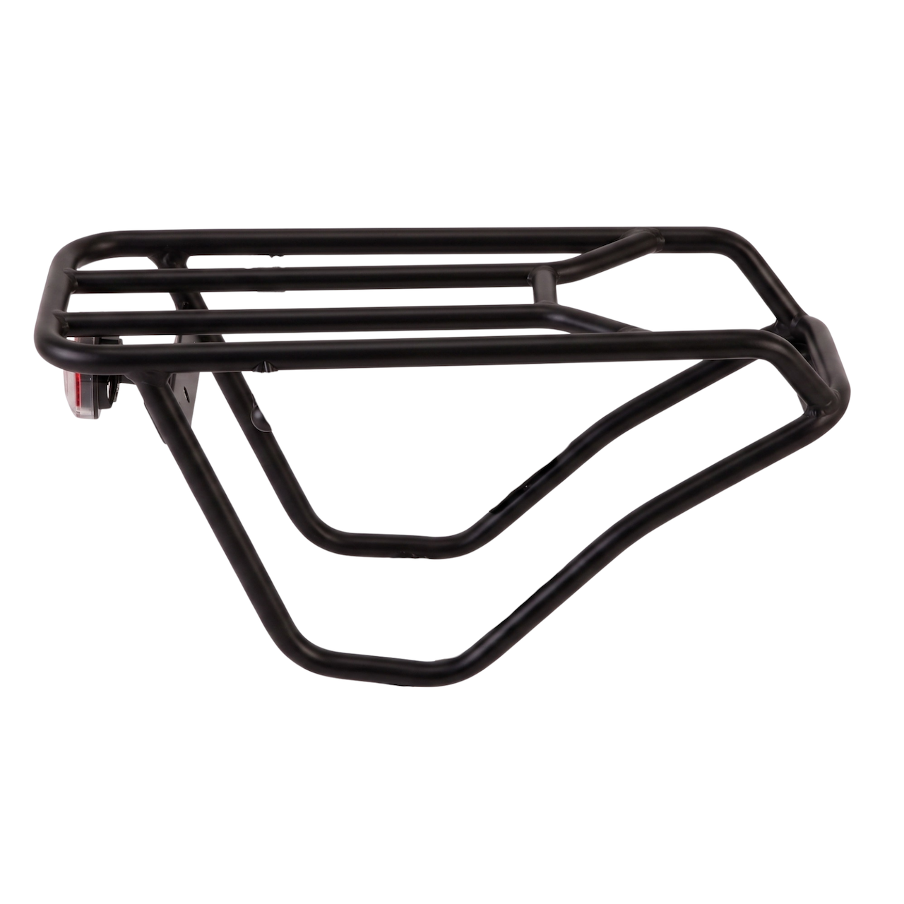 Urban Arrow, Rear Carrier, Essential V2
