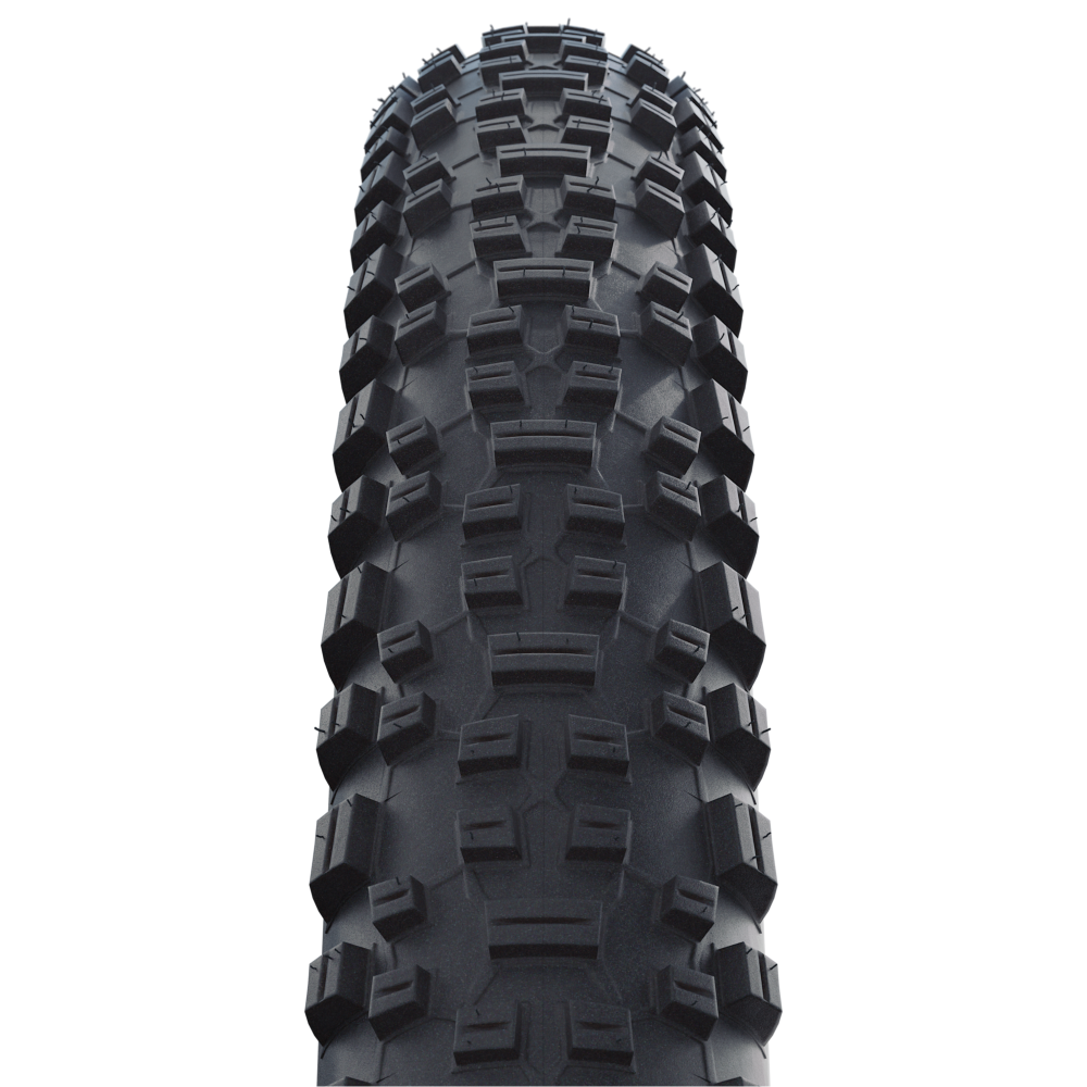 SCHWALBE, RAPID ROB, MOUNTAIN BIKE TIRE