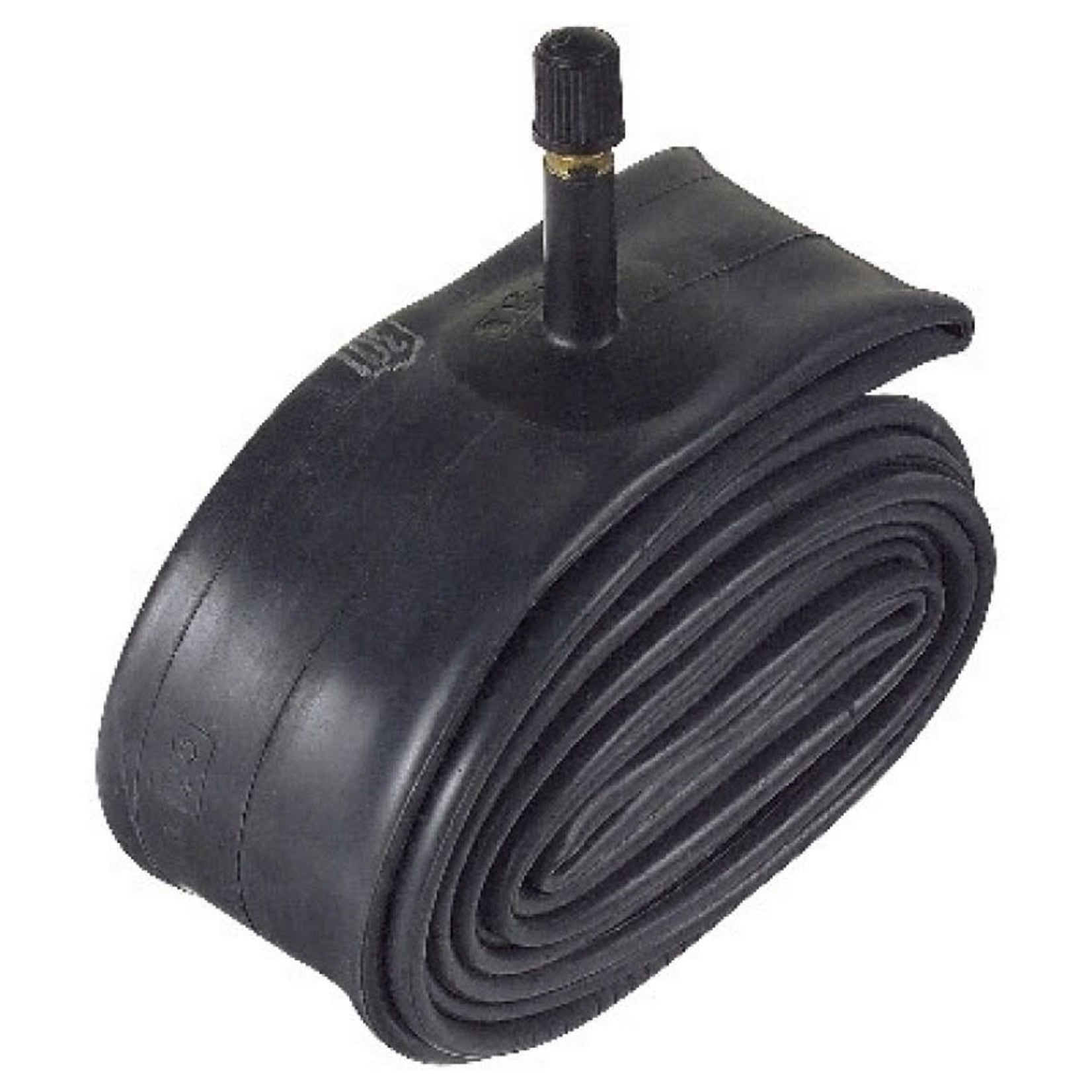 TUBE, INNER TUBE, 49N 20X1.95X2.40" (SCHRADER)