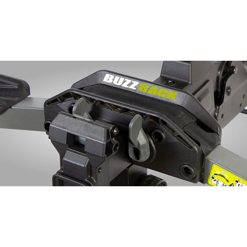 BUZZRACK E-SCORPION H1 / H2 (E-BIKE)