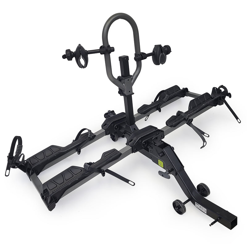 BUZZRACK E-SCORPION H1 / H2 (E-BIKE)