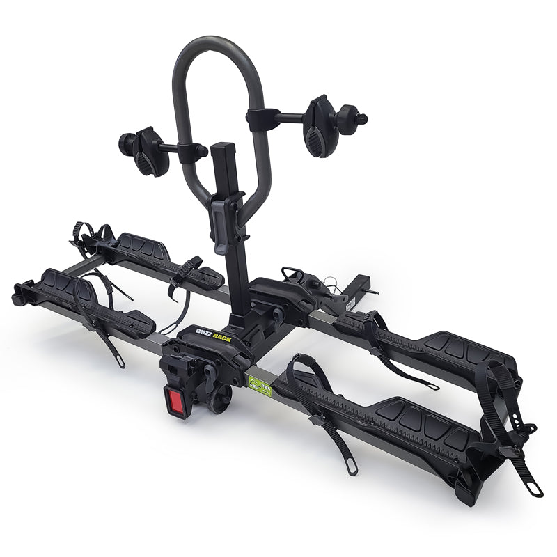 BUZZRACK E-SCORPION H1 / H2 (E-BIKE)