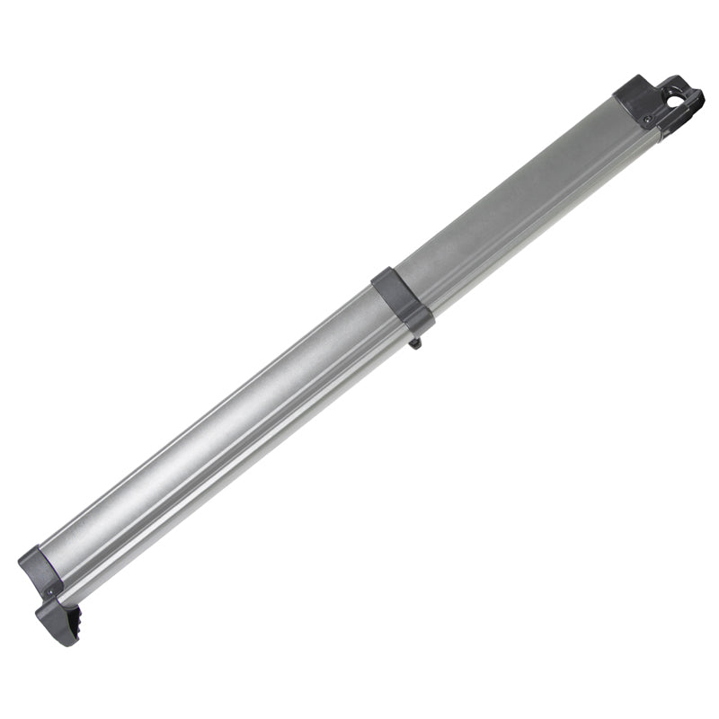 BUZZRACK E-SCORPION H1 / H2 (E-BIKE) RAMP