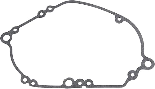 BAFANG Waterproof Gaskets; Fit Mid-drive Motors M500 or M600