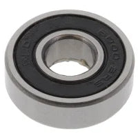 NON-BRAND Bearings - 6002RS (1pc)