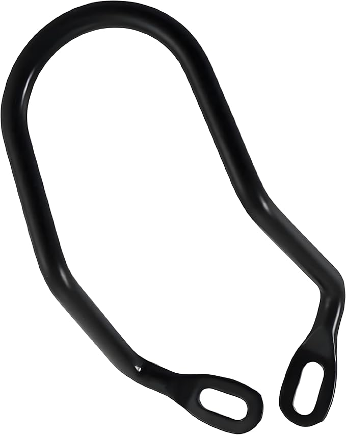 NON-BRAND, Universal Rear Derailleur Protector