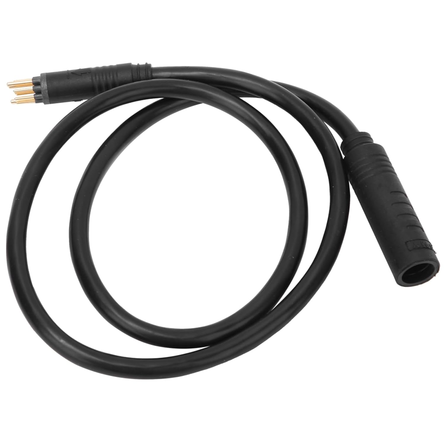 Motor Extension Cable, 9 PIN-Female to Male