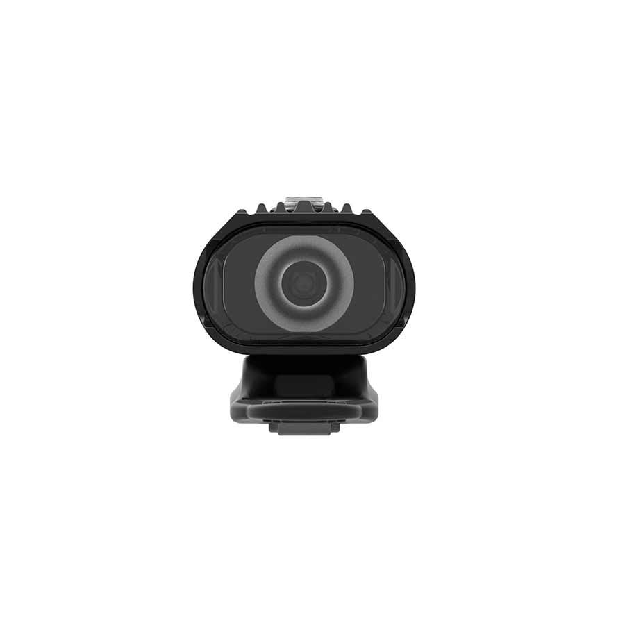 Lezyne, Hecto Drive 500XL, Light, Front