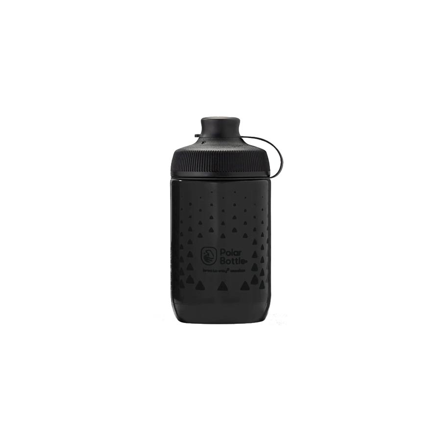 Polar Bottle, Session Muck, Water Bottle, 444ml / 15oz