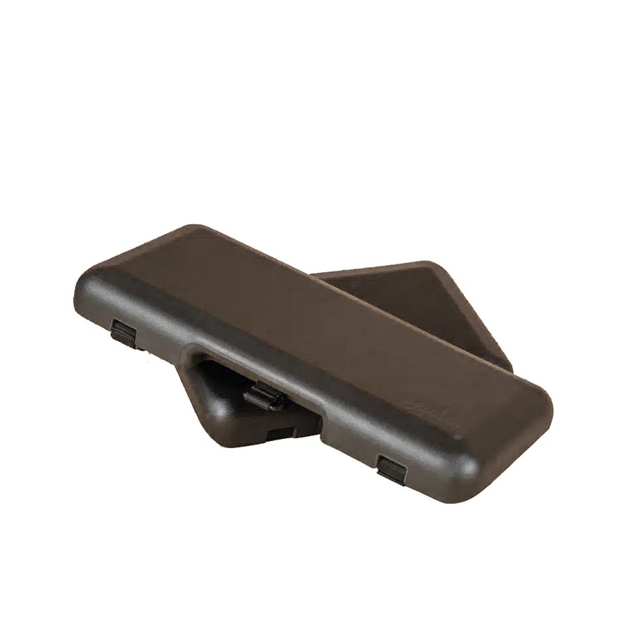YUBA, Soft Spot, Waterproof seat cushion