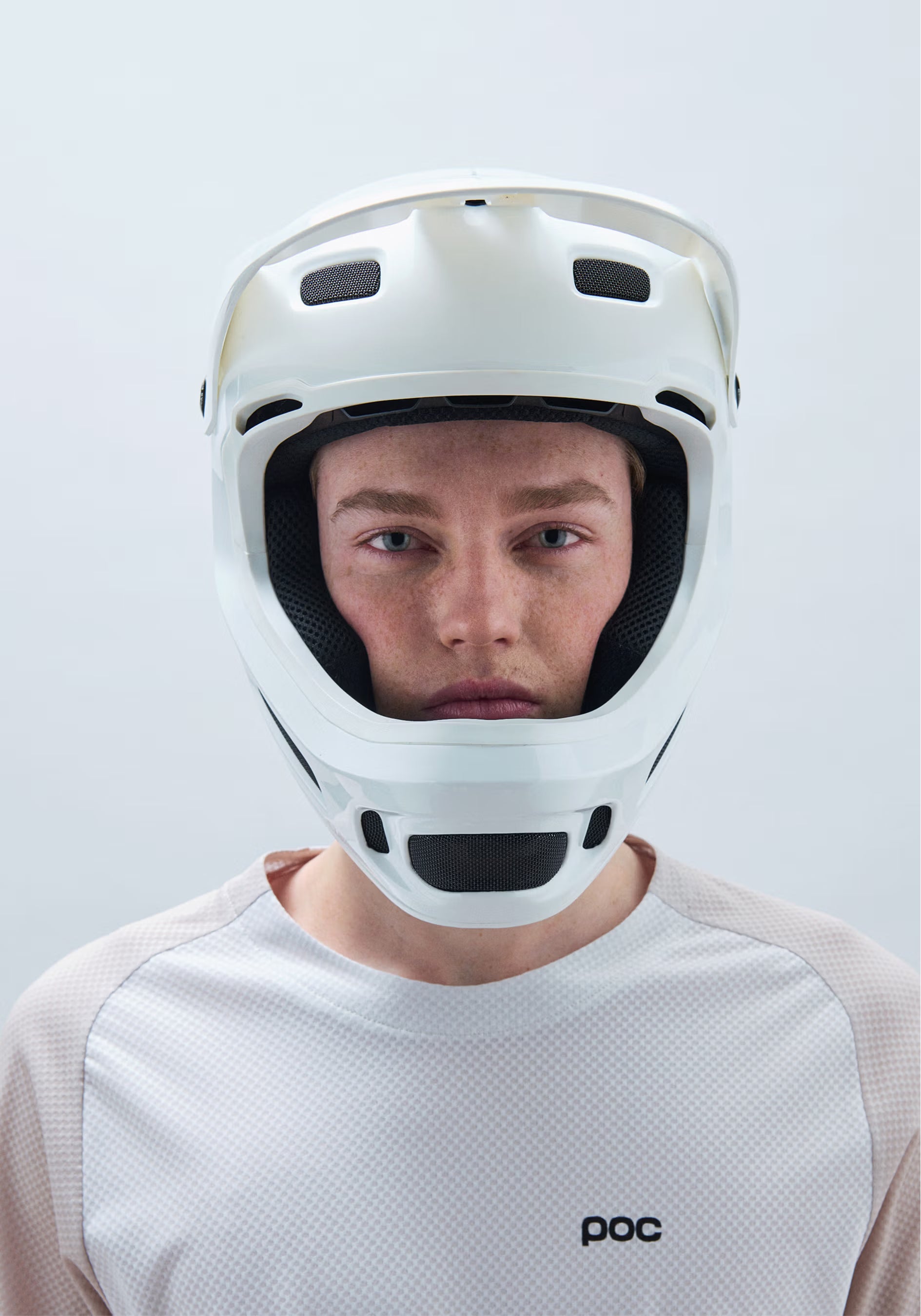 POC, Coron Air MIPS, MTB Helmet