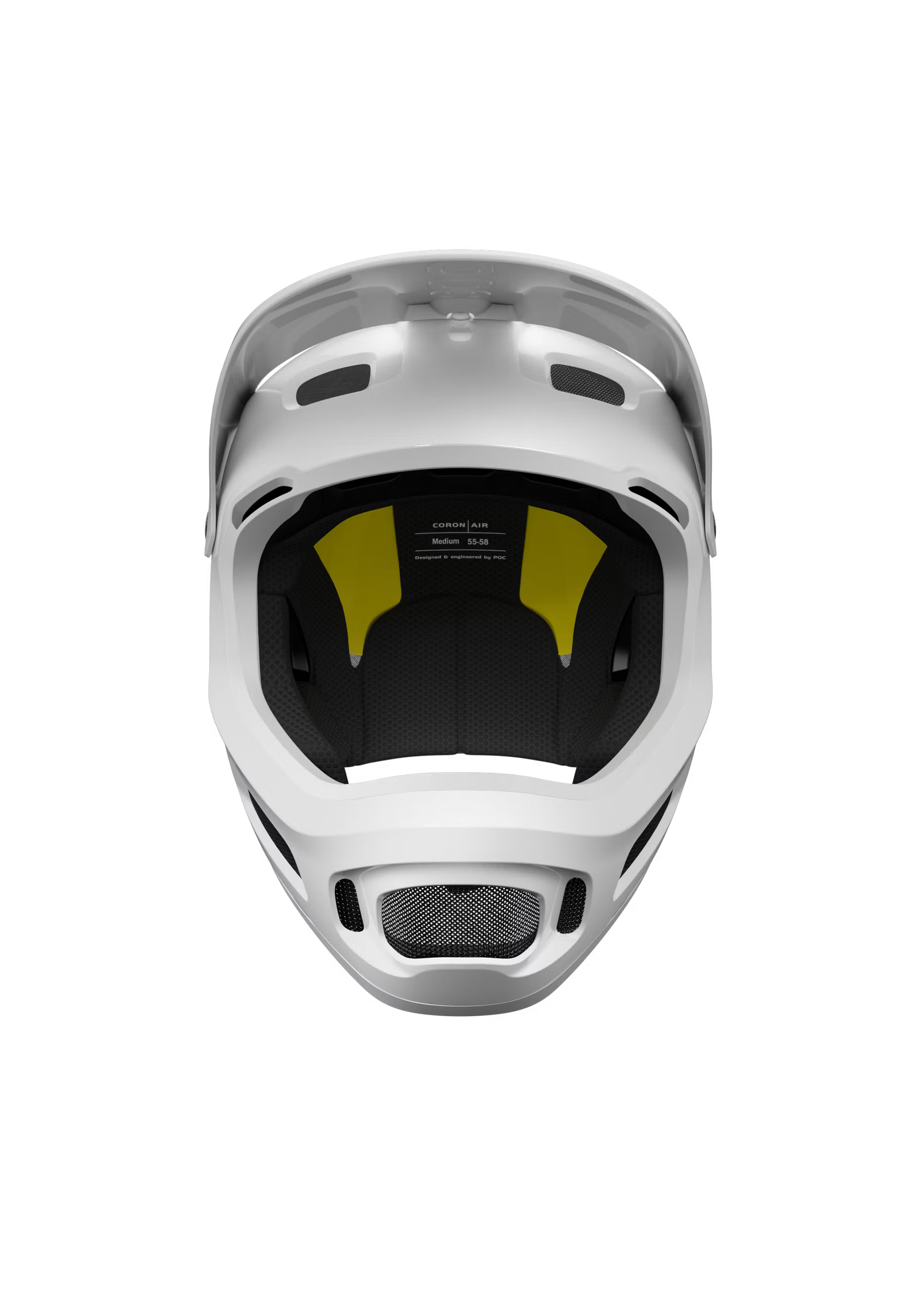 POC, Coron Air MIPS, MTB Helmet