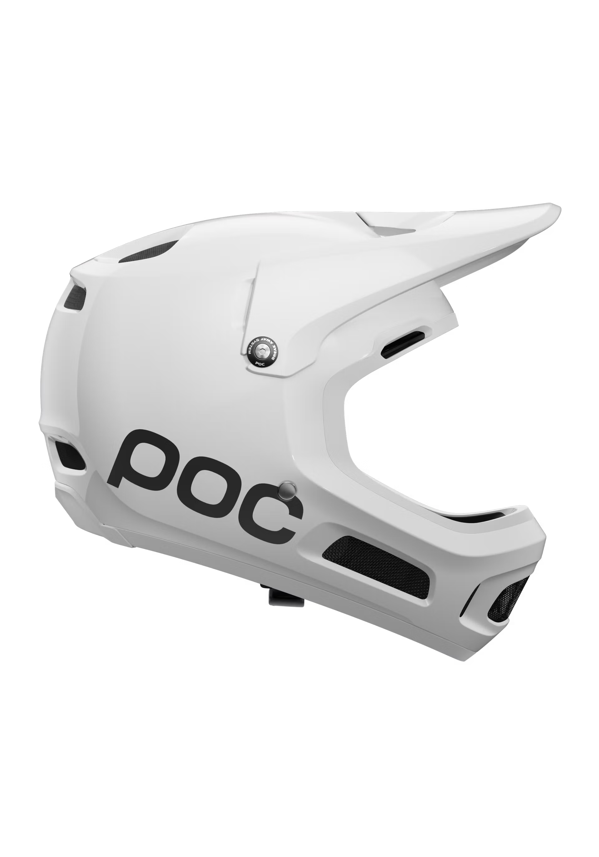 POC, Coron Air MIPS, MTB Helmet