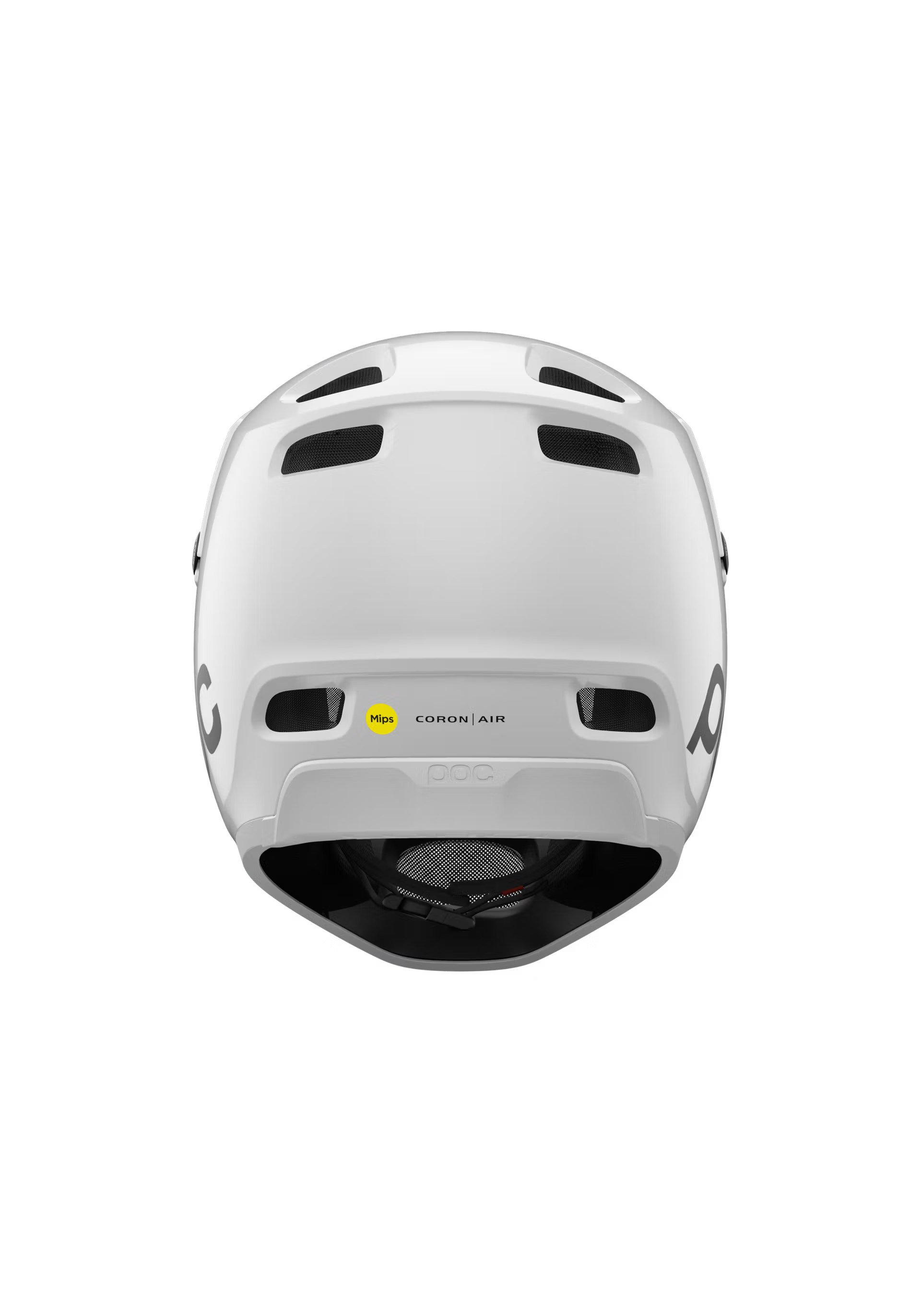 POC, Coron Air MIPS, MTB Helmet
