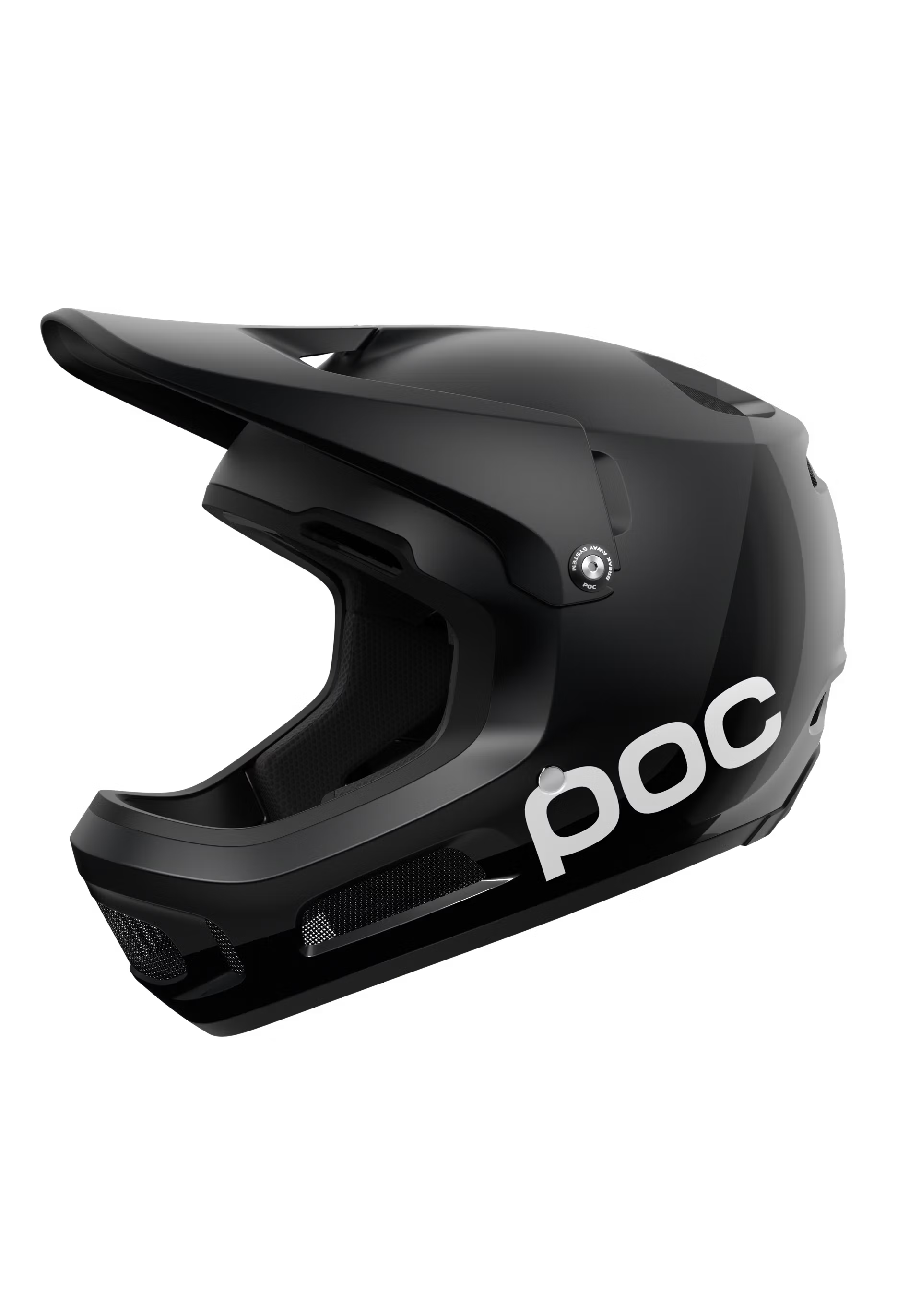 POC, Coron Air MIPS, MTB Helmet