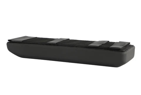 Aventon, Abound LR Long Rear Seat Pad - (in store)