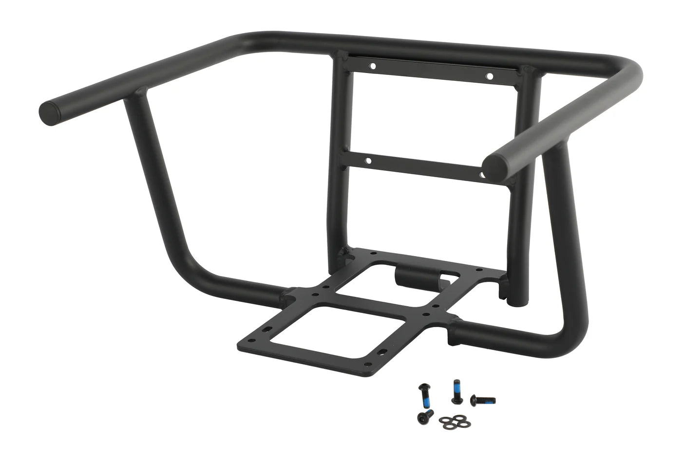 Aventon, Captain’s Chair - Abound SR / Abound LR (in store)