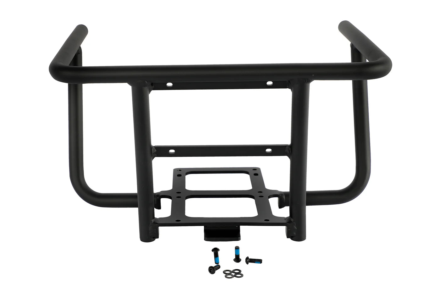 Aventon, Captain’s Chair - Abound SR / Abound LR (in store)