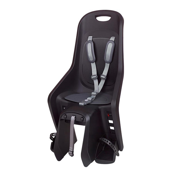 Polisport Polisport Fahrradsitz Kinder, Sitzschale  Produktbild-Vorschau 3
