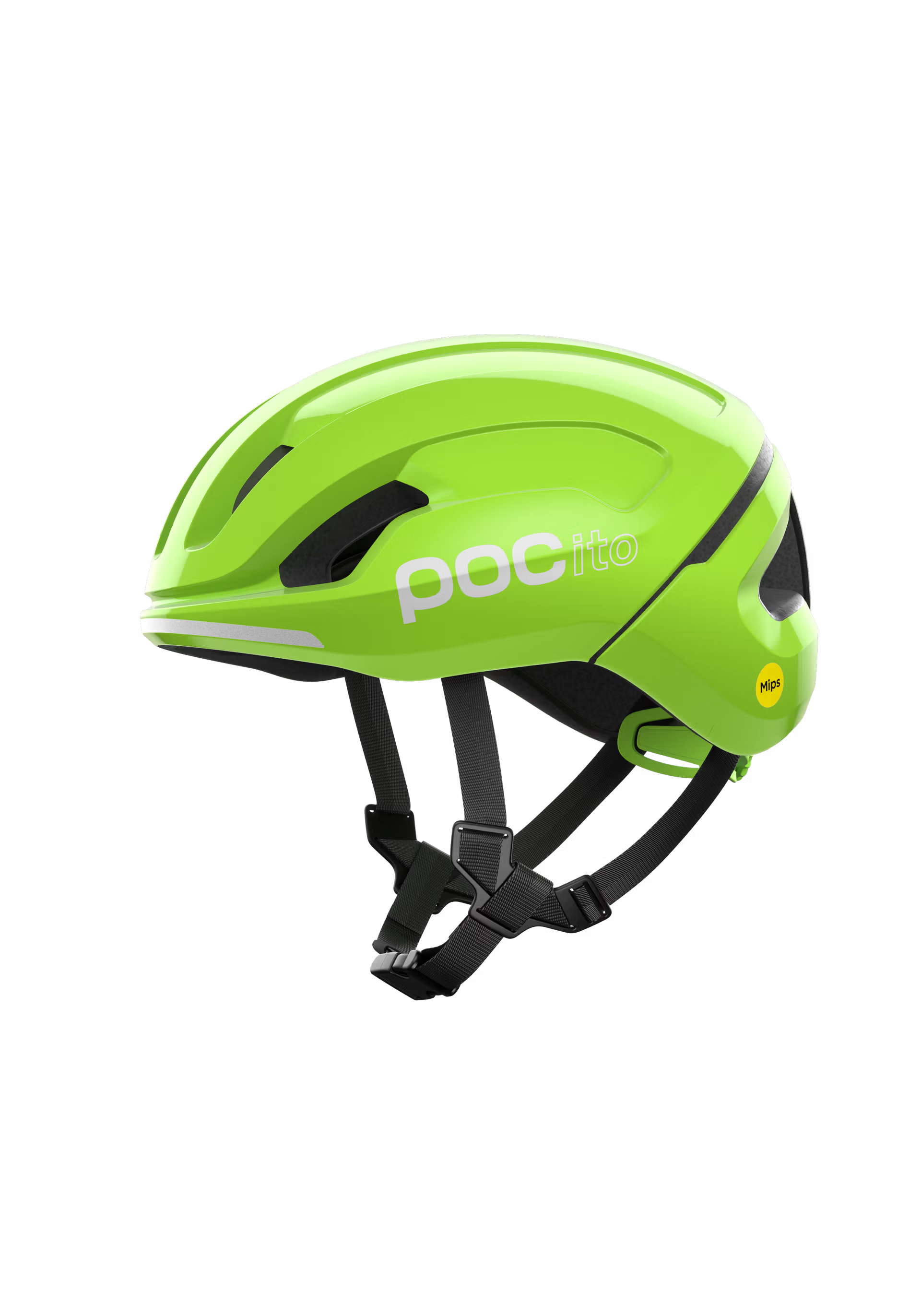 POCito, Omne MIPS, Helmet