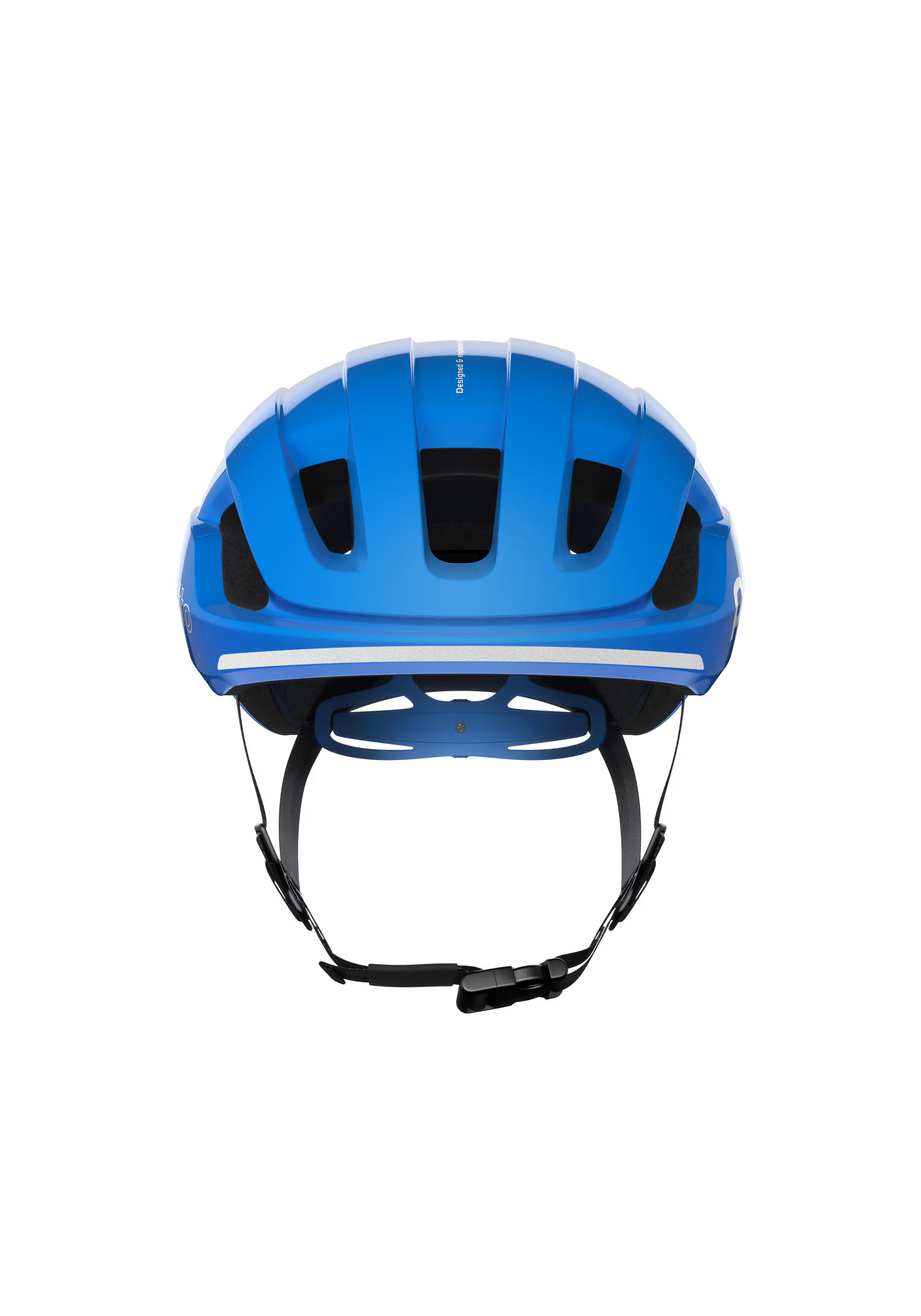 POCito, Omne MIPS, Helmet