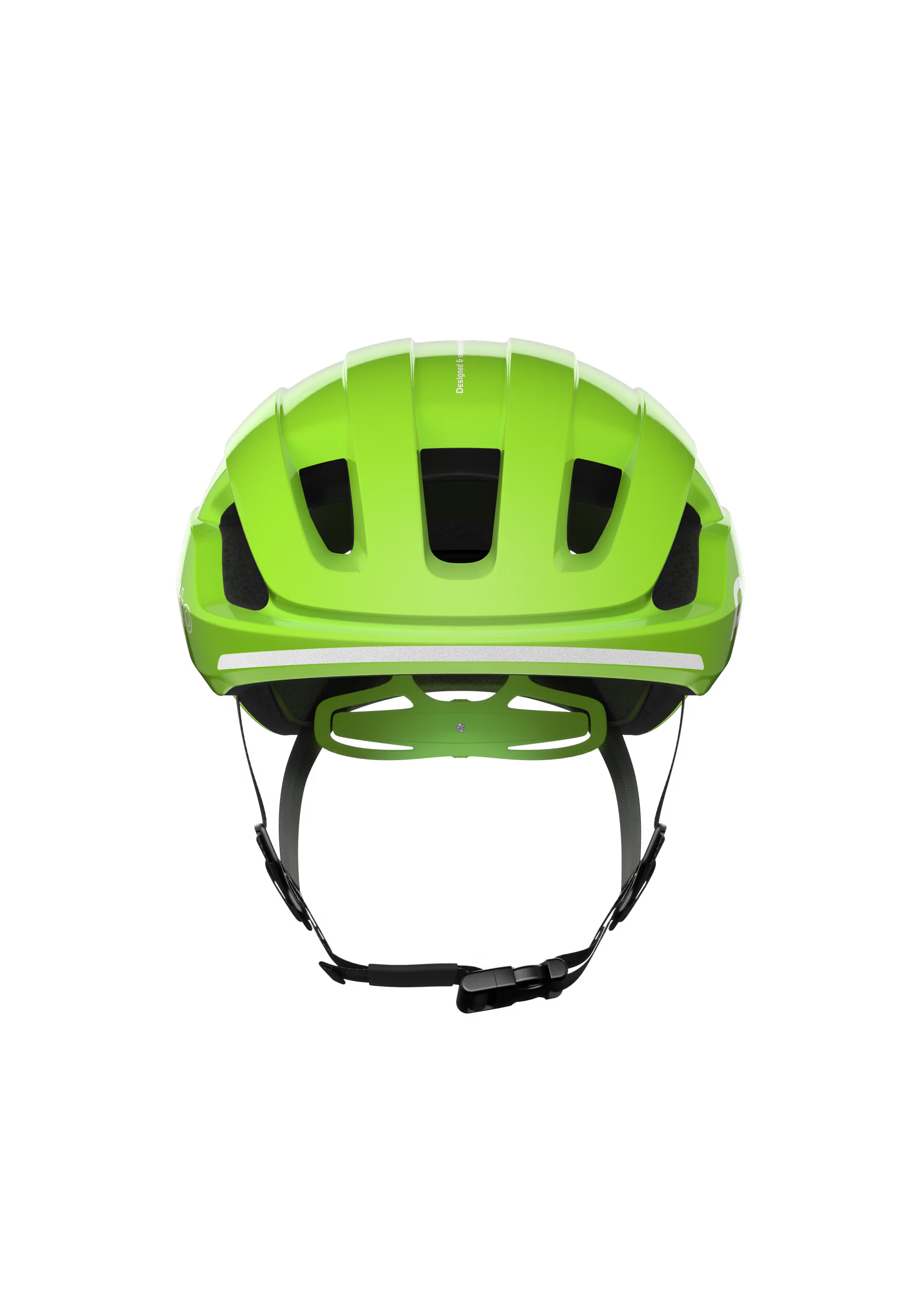 POCito, Omne MIPS, Helmet