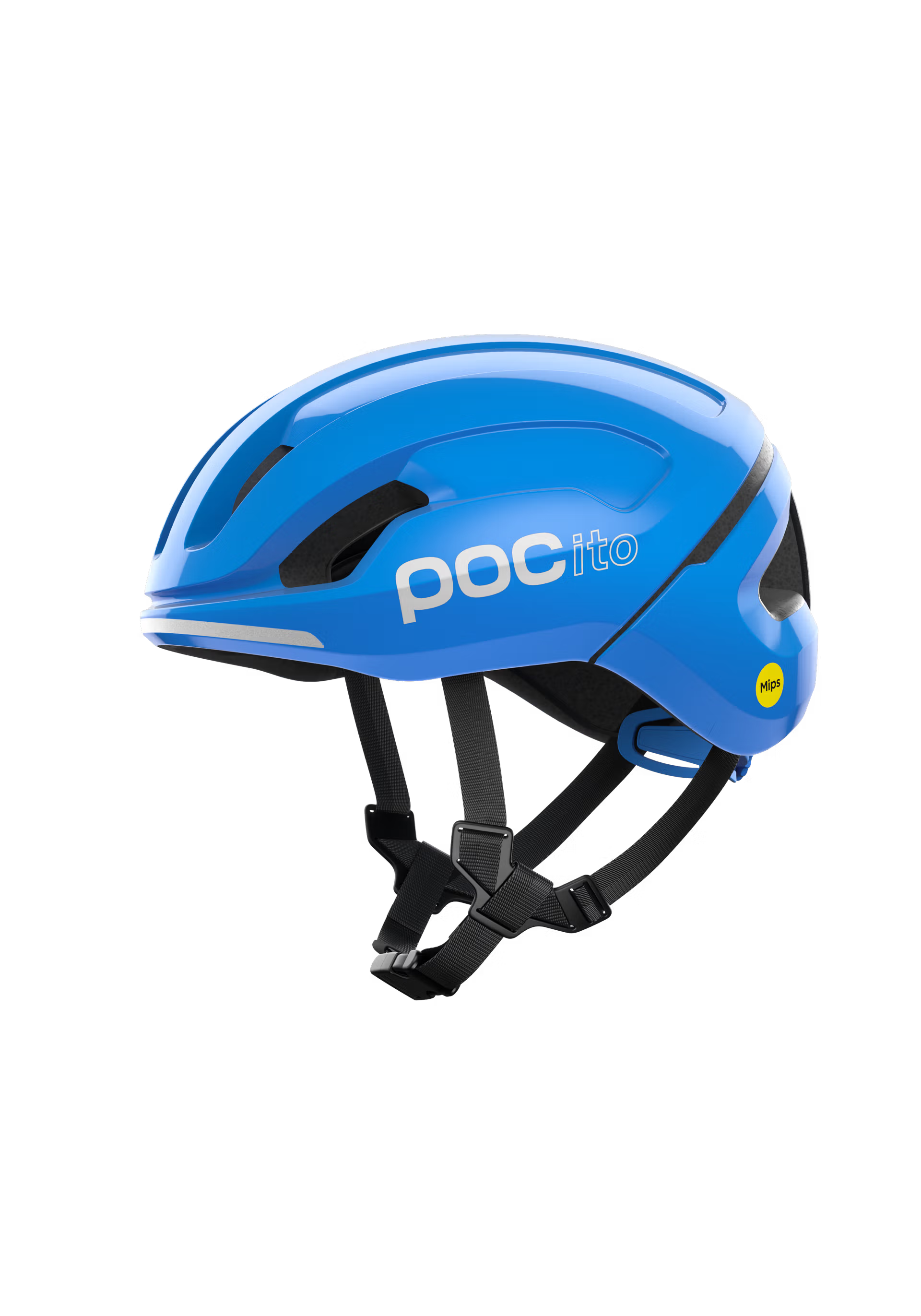 POCito, Omne MIPS, Helmet
