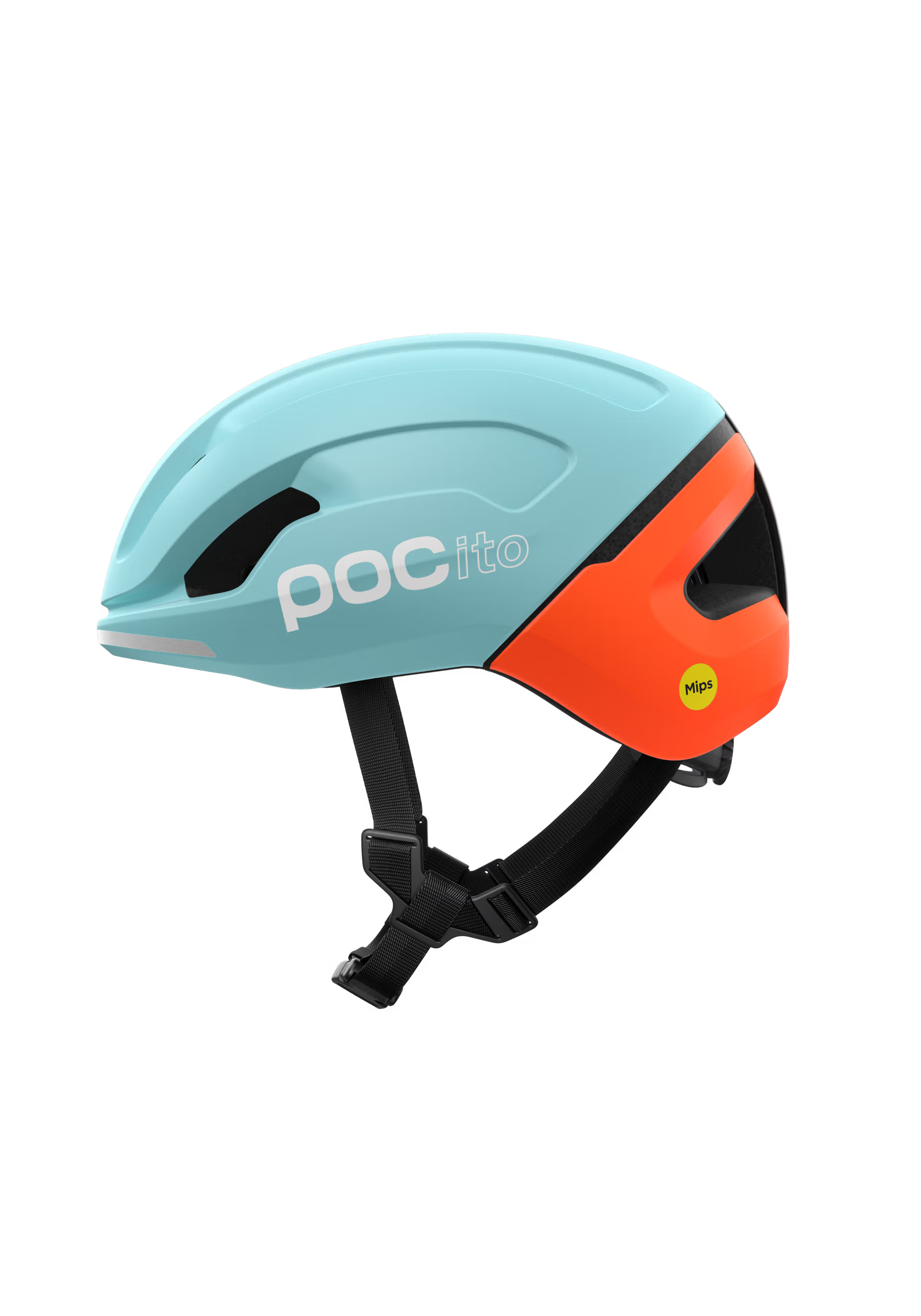 POCito, Omne MIPS, Helmet