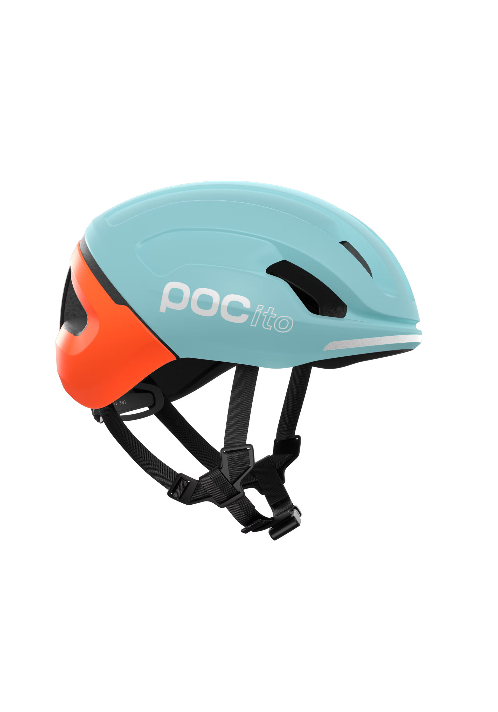 POCito, Omne MIPS, Helmet