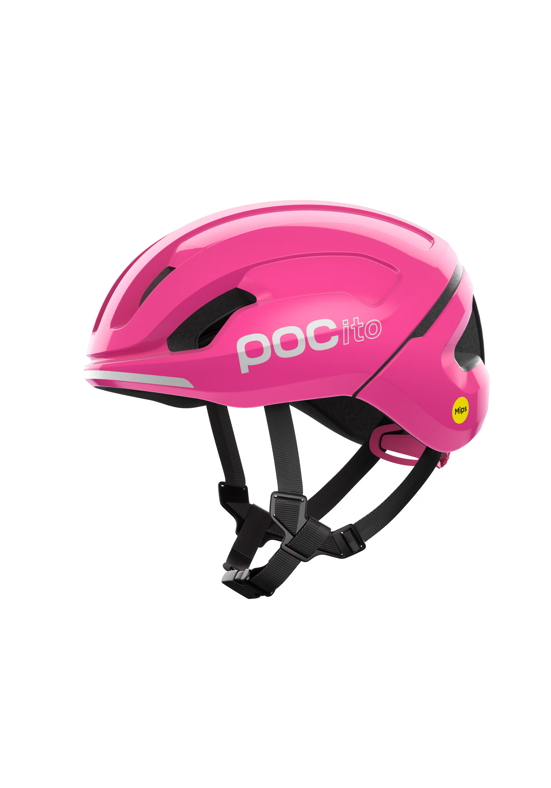 POCito, Omne MIPS, Helmet