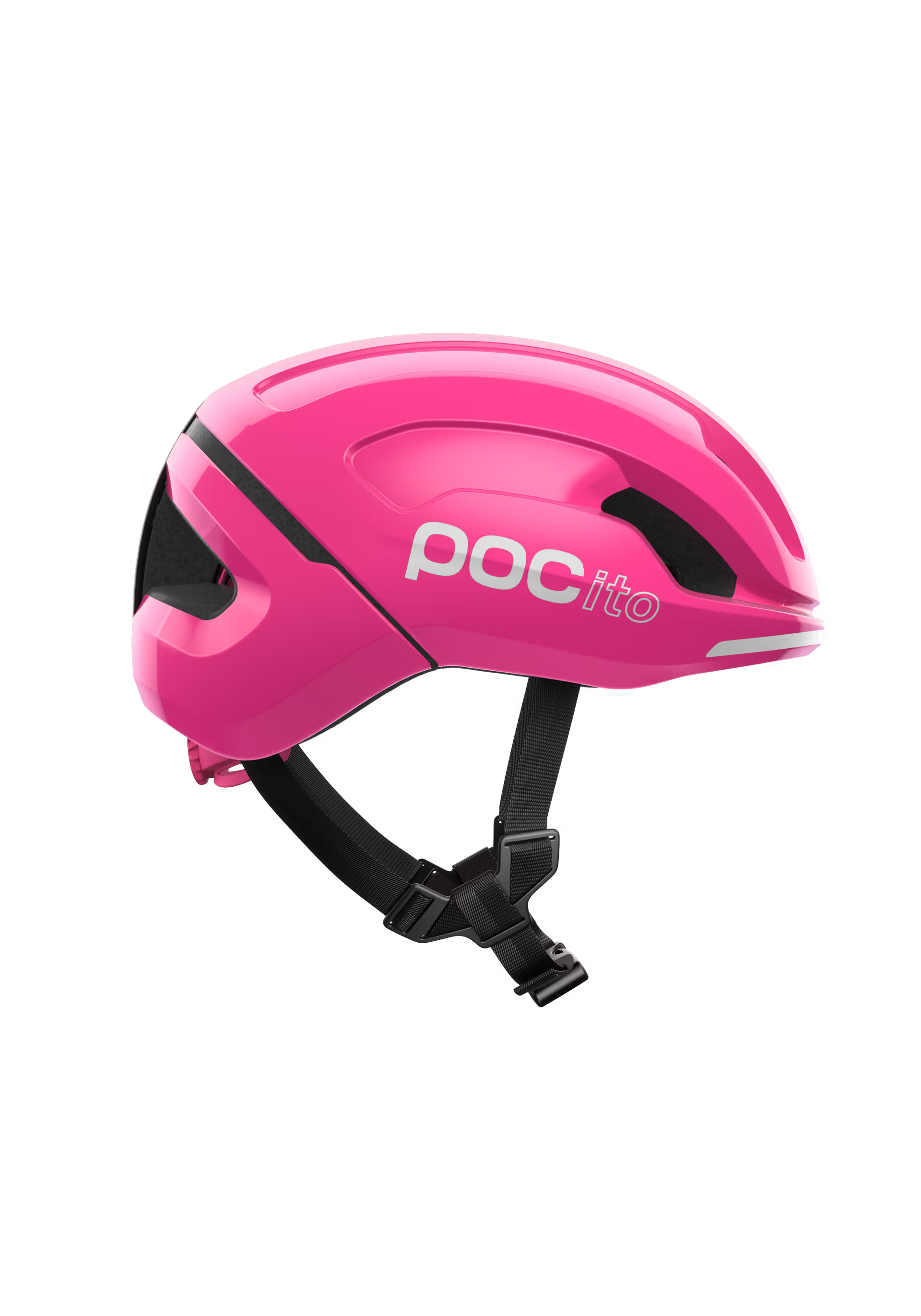 POCito, Omne MIPS, Helmet