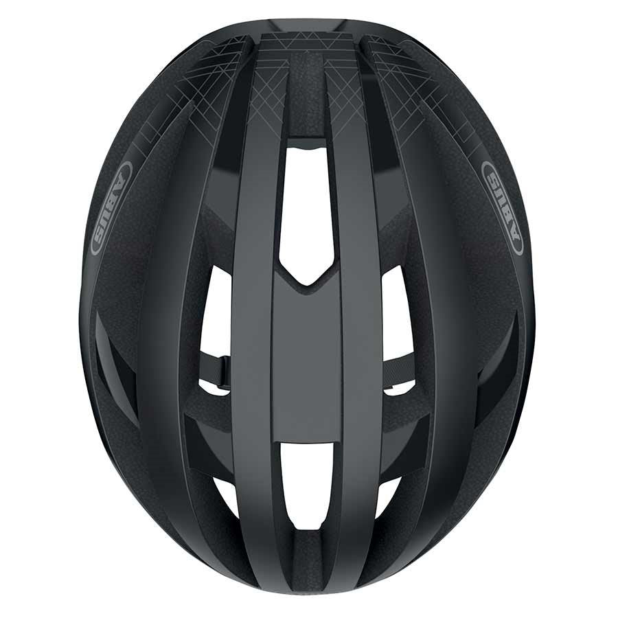 Abus, Viantor, Helmet