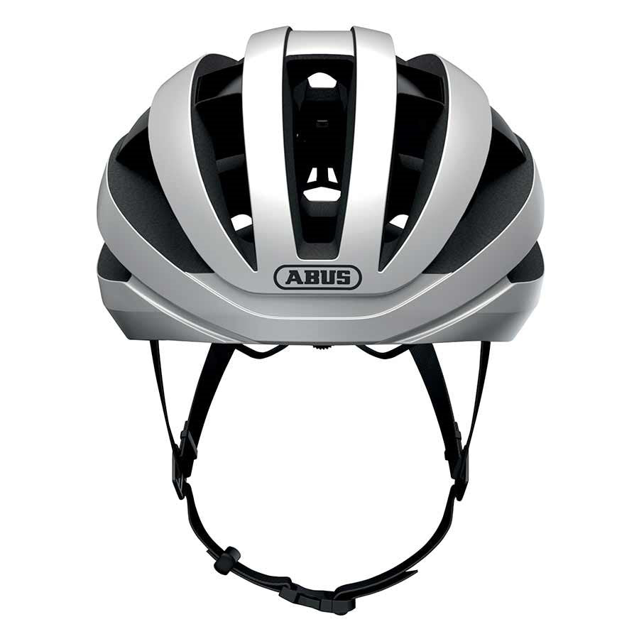 Abus, Viantor, Helmet
