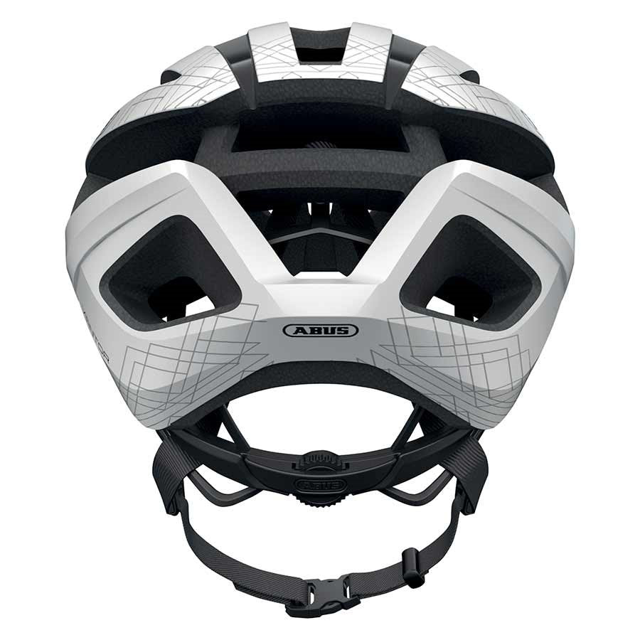 Abus, Viantor, Helmet