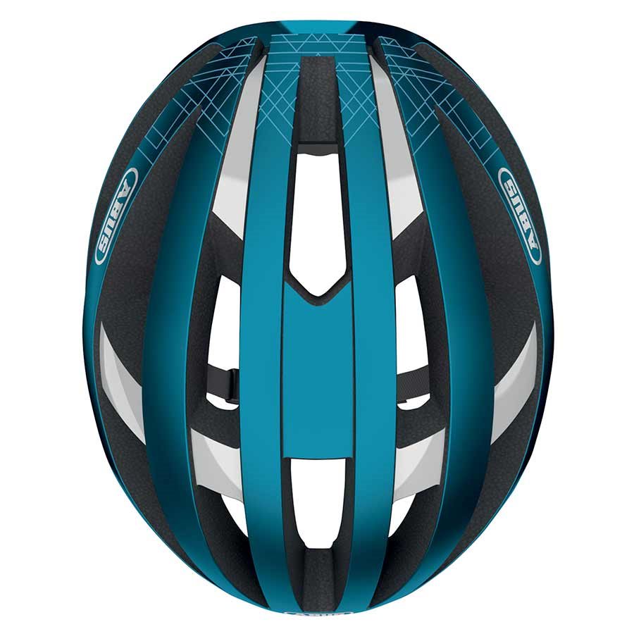 Abus, Viantor, Helmet