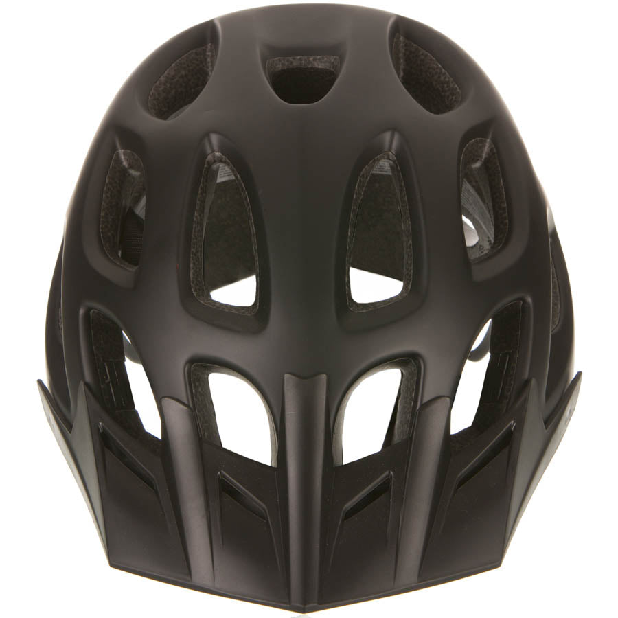 EVO, Flipshot, Helmet, Black,