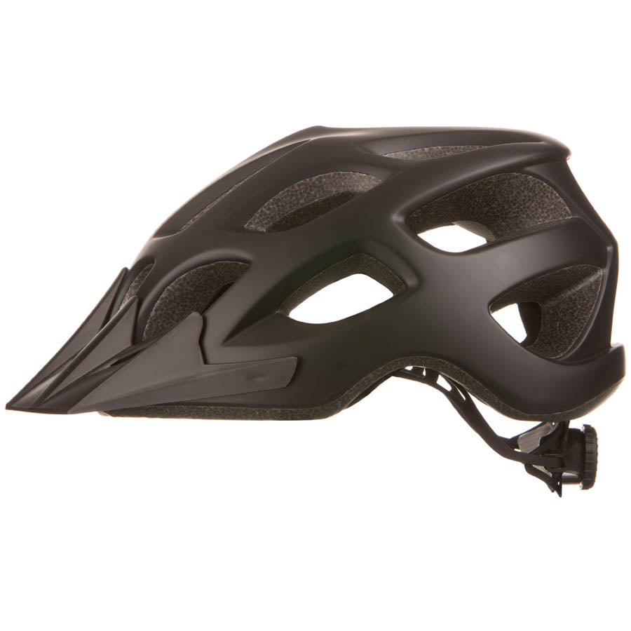 EVO, Flipshot, Helmet, Black,