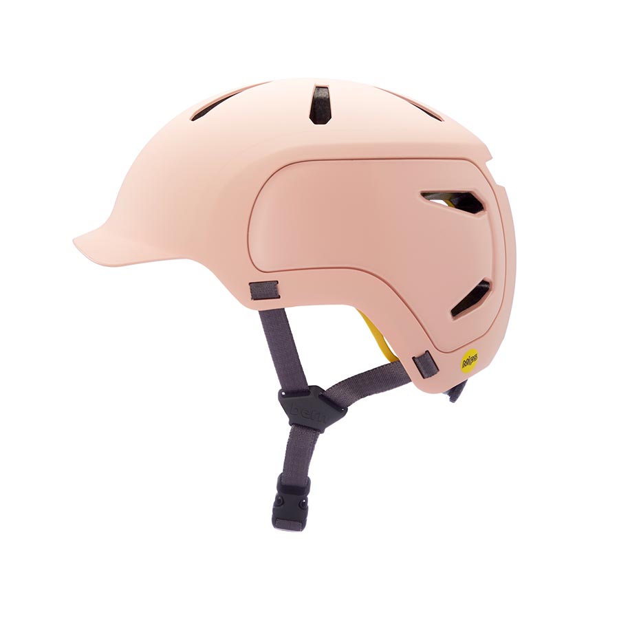bern watts bike helmet canada Bern, 2.0 MIPS, The Watts 2.0 from A Guide to Purchasing Fly Lines/Running & Shooting Lines Color/Type:Ivory White- Normal