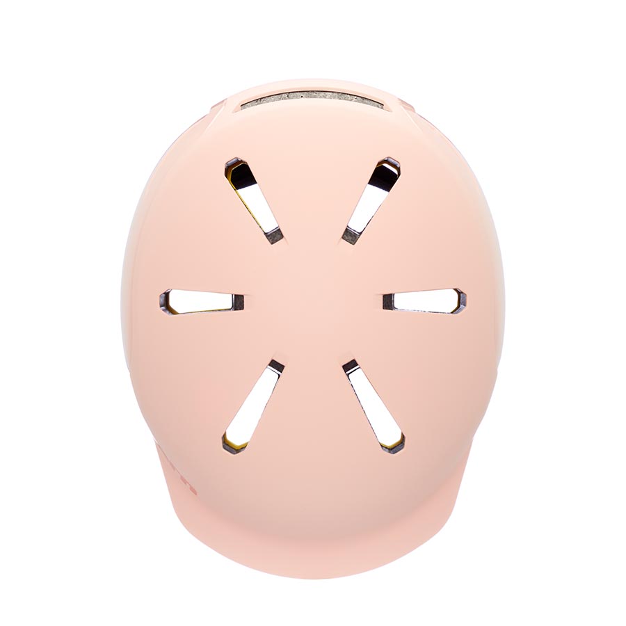 Bern, Watts 2.0 MIPS, Helmet