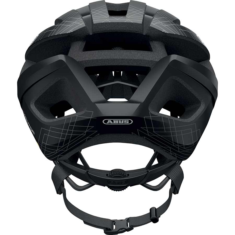 Abus, Viantor MIPS, Helmet