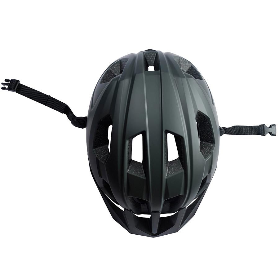 EVO, All-Mountain, Helmet