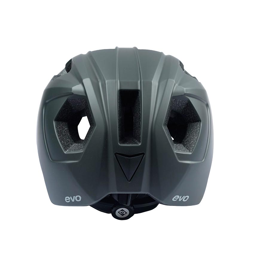 EVO, All-Mountain, Helmet