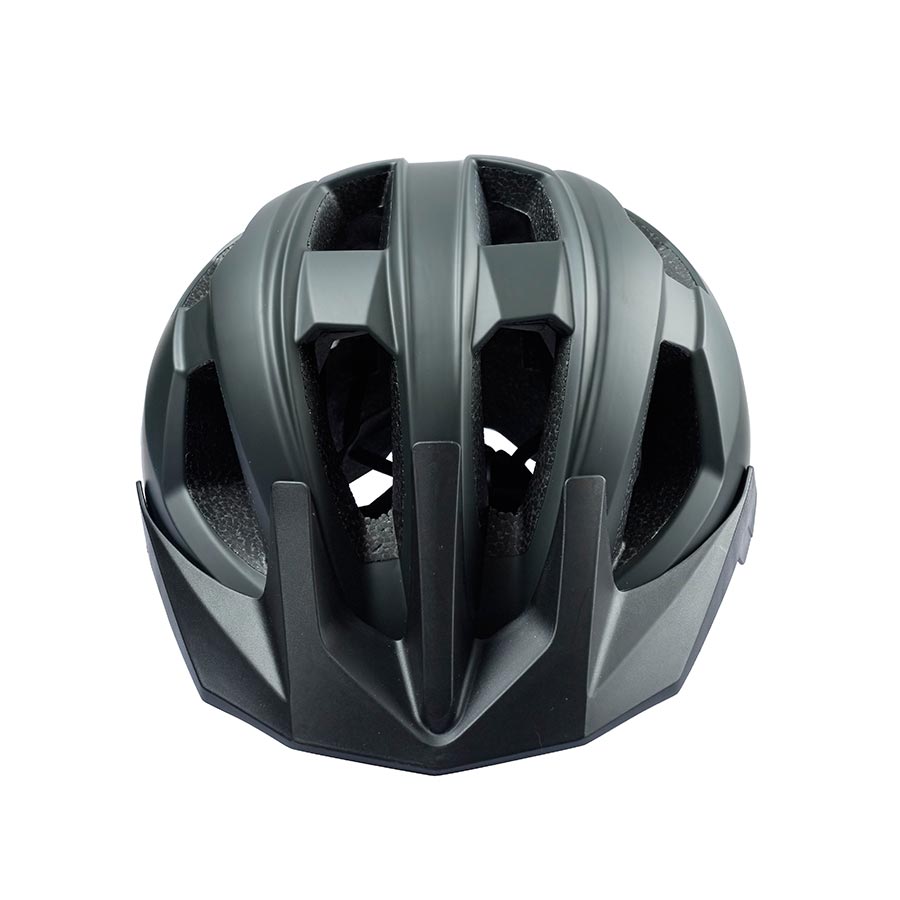 EVO, All-Mountain, Helmet