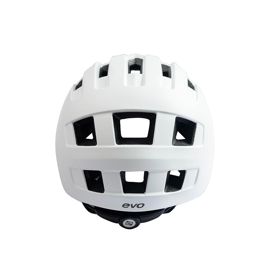 EVO, Transit, Helmet,