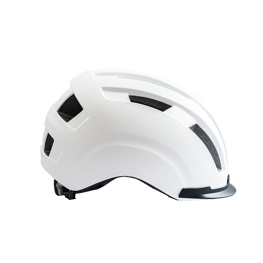 EVO, Transit, Helmet,