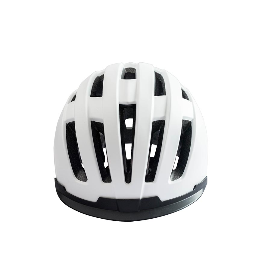 EVO, Transit, Helmet,
