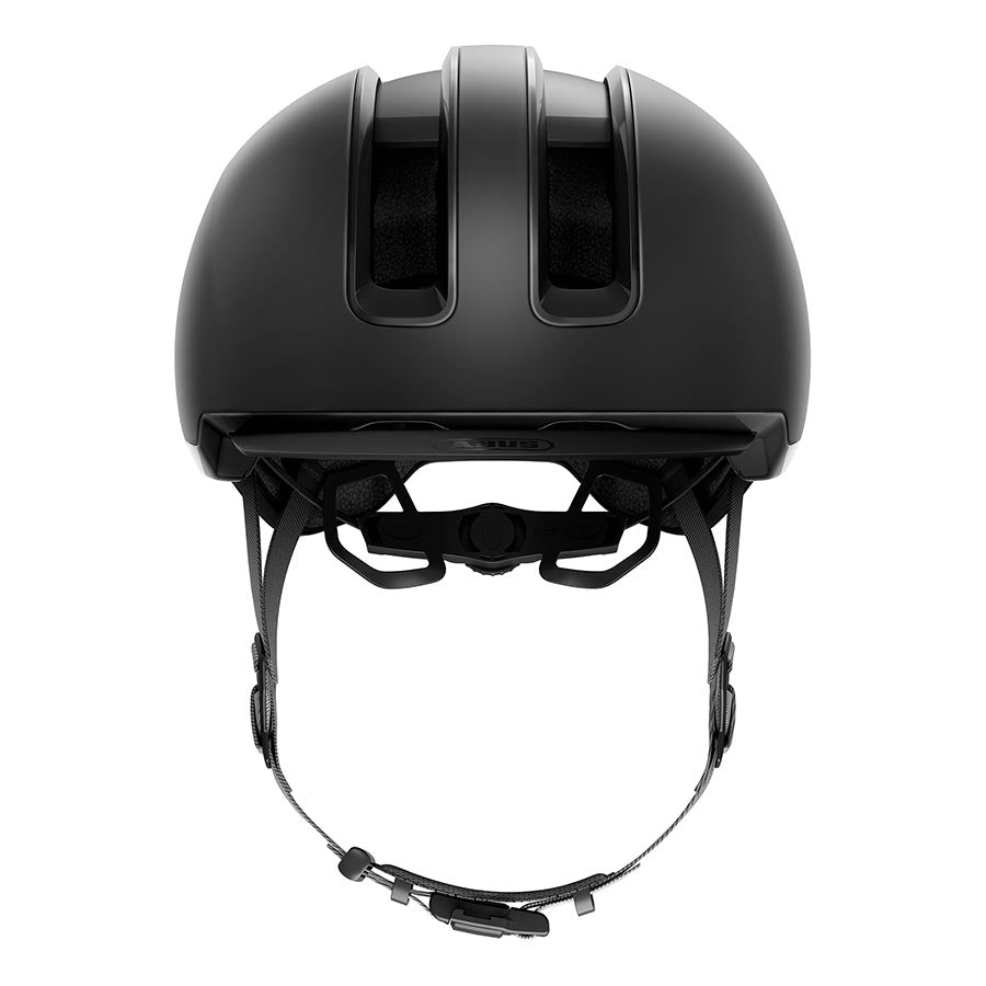 Abus, Hud-Y, Helmet
