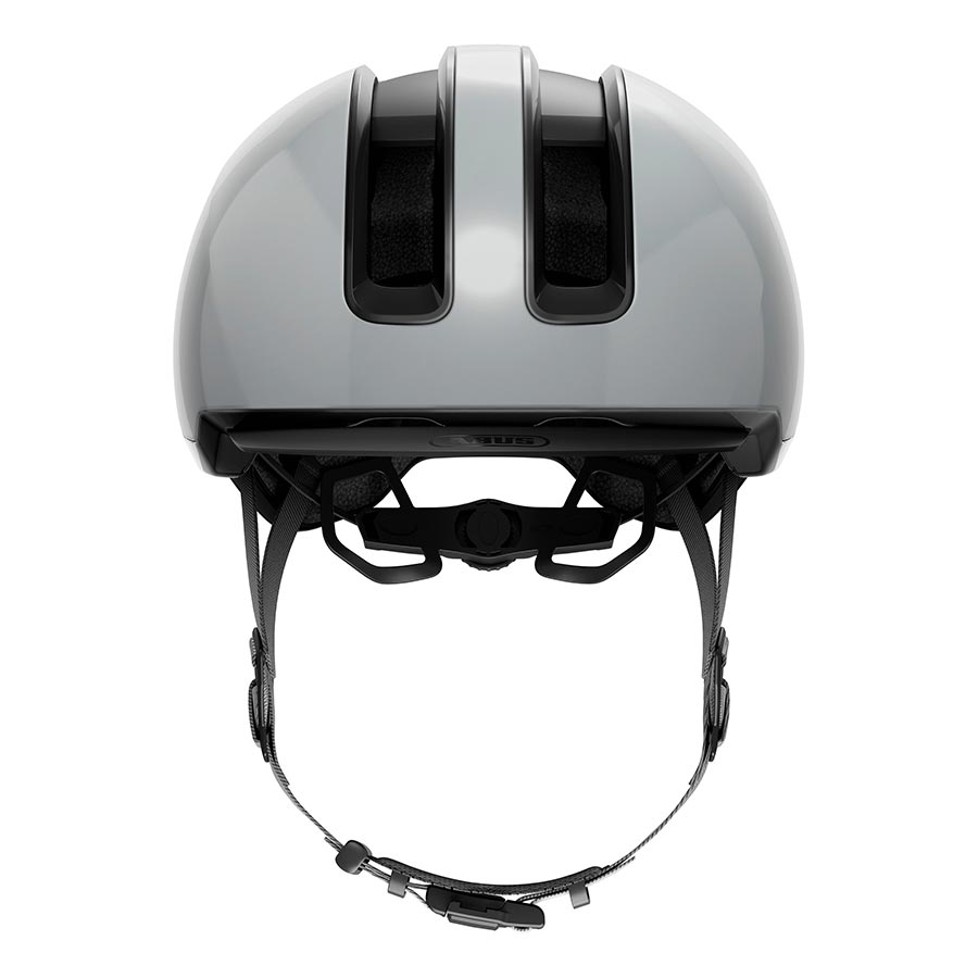 Abus, Hud-Y, Helmet