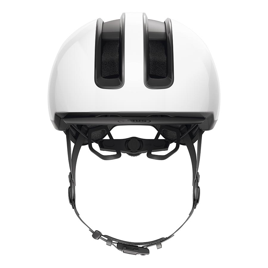 Abus, Hud-Y, Helmet
